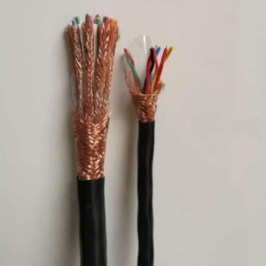 DJYPVP计算机电缆